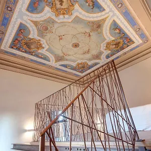 mamo-florence-freedom-apartments.it-tuscanyhotel.com/
